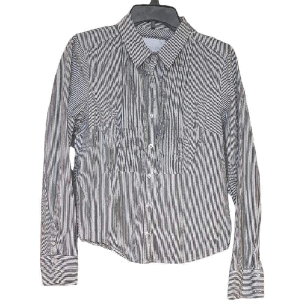 American Eagle Blouse, Size 12